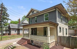 1801 11TH PLACE, BIRMINGHAM, AL 35205