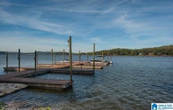 84 HARBOR POINTE DRIVE, TALLADEGA, AL 35160