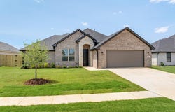 420 Mary Circle, Bullard, TX 75757