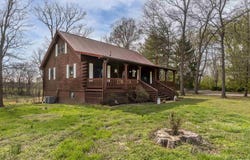 170 Brasel Drive, Murphysboro, IL 62966