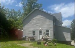 86 W Main St, Greenville Boro, PA 16125