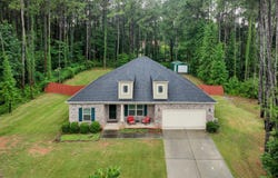 1002 Yorkshire, Griffin, GA 30223