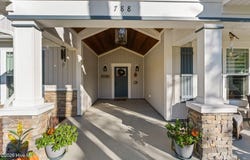 788 Boundaryline Drive NW, Calabash, NC 28467