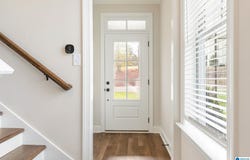 3540 BRAYFIELD LANE, VESTAVIA HILLS, AL 35242