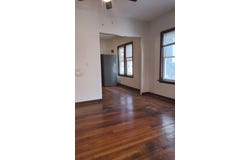 560 William St, Fall River, MA 02721