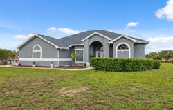 6101 KRISTA DRIVE, SPRING HILL, FL 34609