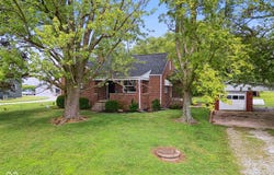2961 N State Road 11, Seymour, IN 47274