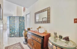 470 SE 30th Dr, Homestead, FL 33033