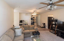 7870 RIVER RD., Live Oak, FL 32060