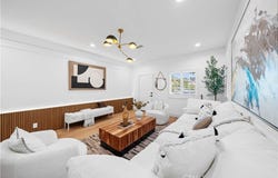 33 Winterfield Road, Irvine, CA 92602