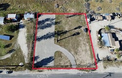 50052 Ramona, Cabazon, CA 92230