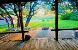 6203 Fm 673, Beeville, TX 78102
