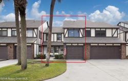 627 Greenwood Manor Circle, West Melbourne, FL 32904