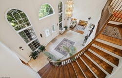 17 N Ridge Rd, Denville Twp., NJ 07834-3810