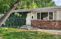 803 E Colorado, Nampa, ID 83686