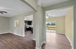 48196 Martz Road, Van Buren, MI 48111