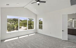 29526 KEARNEY RIDGE, Fair Oaks Ranch, TX 78015