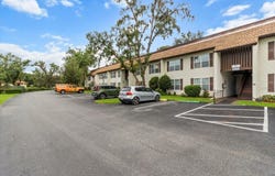 2400 FOREST DRIVE, INVERNESS, FL 34453