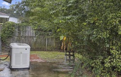 610 Clark Avenue, Ocean Springs, MS 39564