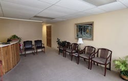 20 & 22 W 8th Street, Anderson, IN 46016