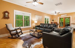 79 Slumber Lane, Sylva, NC 28779