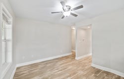 402 S 11th Street, Adel, IA 50003