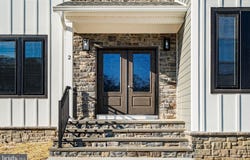 2 HAYSTACK COURT, HOWELL, NJ 07731