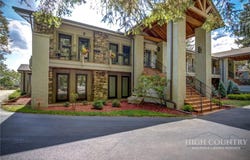 1267 Seven Devils Road, Seven Devils, NC 28604