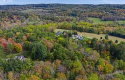 Branch Road, Peapack Gladstone Boro, NJ 07934