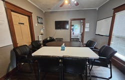 308 W Church Street, Aurora, MO 65605