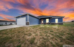 7566 County Road P.3, Wiggins, CO 80654