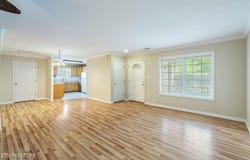 153 Elizabethton Way, Clinton, TN 37716