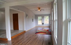223 SHIRKEY LANE, MATHIAS, WV 26812