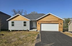 220 East Sunset Cove, Branson, MO 65616