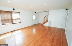 1513 PRINCESS ANNE LANE, POCOMOKE CITY, MD 21851