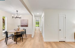 356 Kottinger Dr, Pleasanton, CA 94566