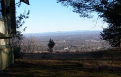 157a Mt Airy Road, Saugerties, NY 12477
