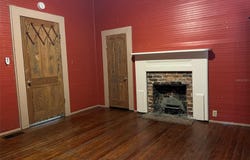 24356 W US HWY 27, HIGH SPRINGS, FL 32643