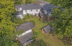 1201 Pioneer Rd, Red Bay, AL 35582