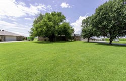 511 Pocahontas Road, Walnut Ridge, AR 72476
