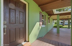 191 Howes Street, Oak Hill, FL 32759