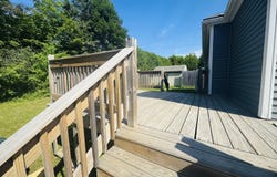 88 Glenn Street, Caribou, ME 04736