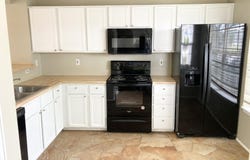 1018 W 24TH Street, Rifle, CO 81650