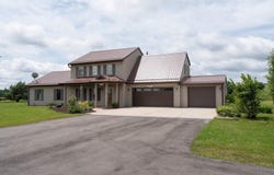 6170 County Rd 39 Road, Auburn, IN 46706