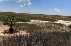1585 CR 95, Morton, TX 79346