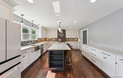 2422 Alcarol Drive, Fenton, MO 63026