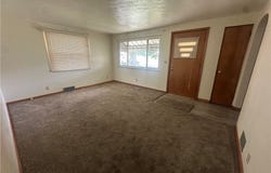613 Brady Avenue, Steubenville, OH 43952