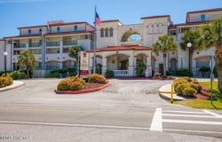 790 New River Inlet Road, North Topsail Beach, NC 28460