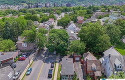 340 E Broad Street, Bethlehem City, PA 18018