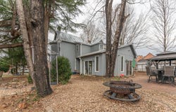 Buena Vista, VA 24416